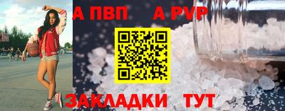 кокс Конаково