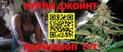 кокс Конаково