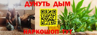 индика Комсомольск-на-Амуре