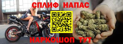 кокс Конаково