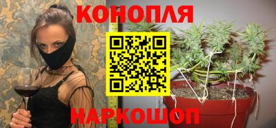 индика Комсомольск-на-Амуре