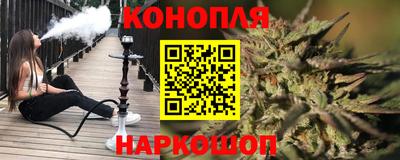 кокс Конаково