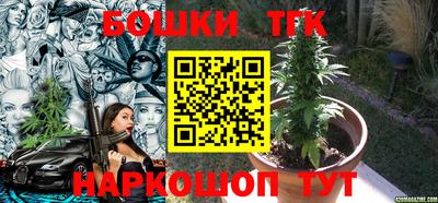 кокс Конаково