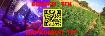 кокс Конаково