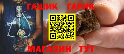 кокс Конаково