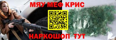 кокс Конаково