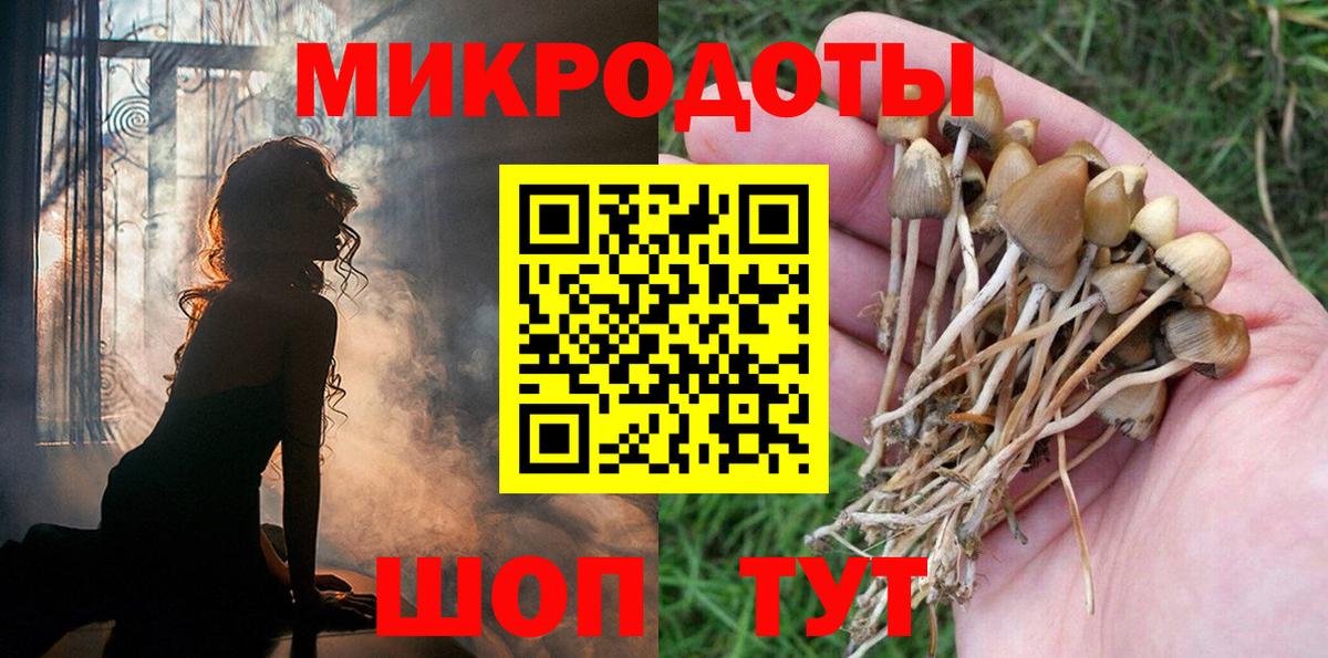 Псилоцибиновые грибы ЛСД Биробиджан